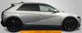 Hyundai IONIQ 5 58 KWH Lounge Techniq +Uniq pakket Bose Leer Head Silver - thumbnail 9