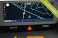Hyundai IONIQ 5 58 KWH Lounge Techniq +Uniq pakket Bose Leer Head Argent - thumbnail 34