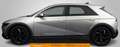 Hyundai IONIQ 5 58 KWH Lounge Techniq +Uniq pakket Bose Leer Head Silver - thumbnail 5