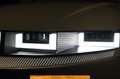 Hyundai IONIQ 5 58 kWh Lounge Techniq +Uniq pakket Bose muziek Lee Срібний - thumbnail 10