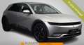 Hyundai IONIQ 5 58 KWH Lounge Techniq +Uniq pakket Bose Leer Head Argent - thumbnail 4