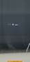 Hyundai IONIQ 5 58 KWH Lounge Techniq +Uniq pakket Bose Leer Head Argent - thumbnail 26