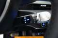 Hyundai IONIQ 5 58 kWh Lounge Techniq +Uniq pakket Bose muziek Lee Zilver - thumbnail 23