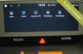 Hyundai IONIQ 5 58 KWH Lounge Techniq +Uniq pakket Bose Leer Head Argent - thumbnail 30