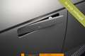 Hyundai IONIQ 5 58 KWH Lounge Techniq +Uniq pakket Bose Leer Head Argent - thumbnail 15