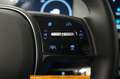 Hyundai IONIQ 5 58 KWH Lounge Techniq +Uniq pakket Bose Leer Head Argent - thumbnail 20