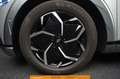 Hyundai IONIQ 5 58 KWH Lounge Techniq +Uniq pakket Bose Leer Head Silver - thumbnail 14