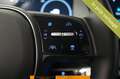 Hyundai IONIQ 5 58 KWH Lounge Techniq +Uniq pakket Bose Leer Head Argent - thumbnail 20