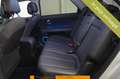 Hyundai IONIQ 5 58 KWH Lounge Techniq +Uniq pakket Bose Leer Head Argent - thumbnail 38