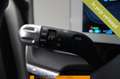 Hyundai IONIQ 5 58 KWH Lounge Techniq +Uniq pakket Bose Leer Head Argent - thumbnail 18