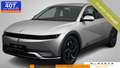 Hyundai IONIQ 5 58 KWH Lounge Techniq +Uniq pakket Bose Leer Head Argent - thumbnail 1