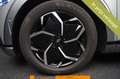 Hyundai IONIQ 5 58 KWH Lounge Techniq +Uniq pakket Bose Leer Head Argent - thumbnail 14