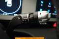 Hyundai IONIQ 5 58 KWH Lounge Techniq +Uniq pakket Bose Leer Head Argent - thumbnail 21