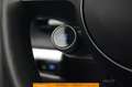 Hyundai IONIQ 5 58 KWH Lounge Techniq +Uniq pakket Bose Leer Head Argent - thumbnail 22