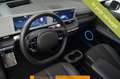 Hyundai IONIQ 5 58 KWH Lounge Techniq +Uniq pakket Bose Leer Head Argent - thumbnail 27