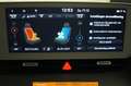 Hyundai IONIQ 5 58 KWH Lounge Techniq +Uniq pakket Bose Leer Head Argent - thumbnail 31