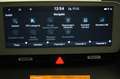 Hyundai IONIQ 5 58 KWH Lounge Techniq +Uniq pakket Bose Leer Head Argent - thumbnail 32