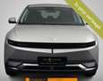 Hyundai IONIQ 5 58 KWH Lounge Techniq +Uniq pakket Bose Leer Head Argent - thumbnail 10