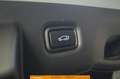Hyundai IONIQ 5 58 KWH Lounge Techniq +Uniq pakket Bose Leer Head Argent - thumbnail 40