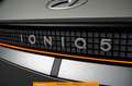 Hyundai IONIQ 5 58 kWh Lounge Techniq +Uniq pakket Bose muziek Lee Срібний - thumbnail 13