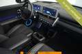 Hyundai IONIQ 5 58 KWH Lounge Techniq +Uniq pakket Bose Leer Head Argent - thumbnail 35