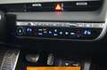 Hyundai IONIQ 5 58 KWH Lounge Techniq +Uniq pakket Bose Leer Head Argent - thumbnail 28