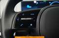 Hyundai IONIQ 5 58 KWH Lounge Techniq +Uniq pakket Bose Leer Head Argent - thumbnail 19