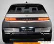 Hyundai IONIQ 5 58 KWH Lounge Techniq +Uniq pakket Bose Leer Head Silver - thumbnail 2