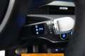 Hyundai IONIQ 5 58 KWH Lounge Techniq +Uniq pakket Bose Leer Head Argent - thumbnail 23