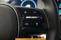 Hyundai IONIQ 5 58 kWh Lounge Techniq +Uniq pakket Bose muziek Lee Zilver - thumbnail 20