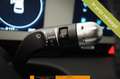 Hyundai IONIQ 5 58 KWH Lounge Techniq +Uniq pakket Bose Leer Head Argent - thumbnail 21