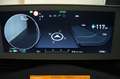 Hyundai IONIQ 5 58 kWh Lounge Techniq +Uniq pakket Bose muziek Lee Zilver - thumbnail 25
