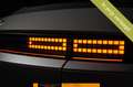Hyundai IONIQ 5 58 KWH Lounge Techniq +Uniq pakket Bose Leer Head Argent - thumbnail 12