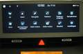 Hyundai IONIQ 5 58 KWH Lounge Techniq +Uniq pakket Bose Leer Head Argent - thumbnail 29