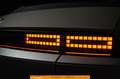 Hyundai IONIQ 5 58 KWH Lounge Techniq +Uniq pakket Bose Leer Head Silver - thumbnail 12