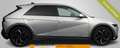 Hyundai IONIQ 5 58 KWH Lounge Techniq +Uniq pakket Bose Leer Head Argent - thumbnail 9