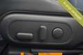 Hyundai IONIQ 5 58 KWH Lounge Techniq +Uniq pakket Bose Leer Head Argent - thumbnail 36