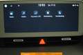 Hyundai IONIQ 5 58 KWH Lounge Techniq +Uniq pakket Bose Leer Head Argent - thumbnail 30