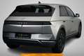 Hyundai IONIQ 5 58 KWH Lounge Techniq +Uniq pakket Bose Leer Head Silver - thumbnail 8