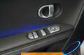 Hyundai IONIQ 5 58 KWH Lounge Techniq +Uniq pakket Bose Leer Head Argent - thumbnail 16