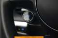 Hyundai IONIQ 5 58 kWh Lounge Techniq +Uniq pakket Bose muziek Lee Zilver - thumbnail 22