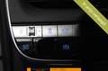 Hyundai IONIQ 5 58 KWH Lounge Techniq +Uniq pakket Bose Leer Head Argent - thumbnail 17