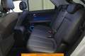 Hyundai IONIQ 5 58 KWH Lounge Techniq +Uniq pakket Bose Leer Head Argent - thumbnail 38