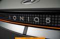 Hyundai IONIQ 5 58 KWH Lounge Techniq +Uniq pakket Bose Leer Head Silver - thumbnail 13