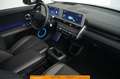 Hyundai IONIQ 5 58 kWh Lounge Techniq +Uniq pakket Bose muziek Lee Zilver - thumbnail 35