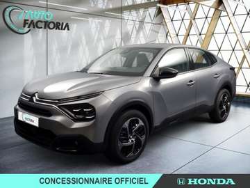 1.5 BlueHDi 130ch S&S PLUS Automatique