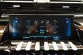 Peugeot 508 1.5 BlueHDi 130 SW Allure Pack Schwarz - thumbnail 33