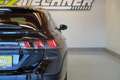 Peugeot 508 1.5 BlueHDi 130 SW Allure Pack Schwarz - thumbnail 6