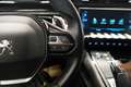 Peugeot 508 1.5 BlueHDi 130 SW Allure Pack Schwarz - thumbnail 30