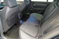 Peugeot 508 1.5 BlueHDi 130 SW Allure Pack Schwarz - thumbnail 18